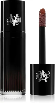 Бронзер KVD Beauty Modcon для эффекта загара и контуринга, 17 мл