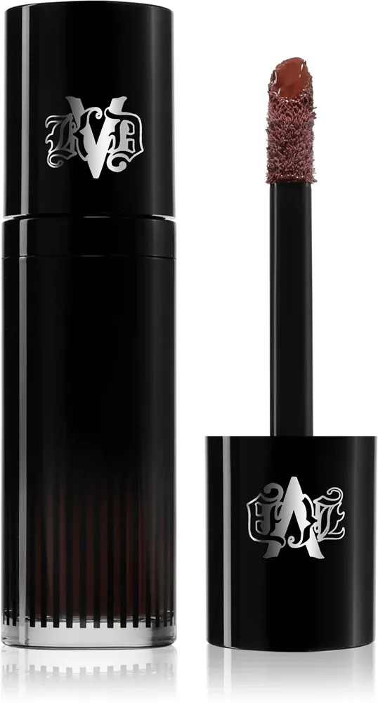 Бронзер KVD Beauty Modcon для эффекта загара и контуринга, 17 мл, оттенок 30 Tan