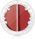 Румяна KVD Beauty Good Apple компактные, стойкие, 2 × 3 г, оттенок 2 г — фото 1