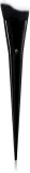 Кисть для лица KVD Beauty Flashblend Face Brush для кремовых и пудровых средств, 1 шт typ 15 — фото 1