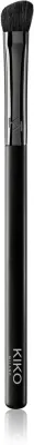 Кисть для теней KIKO Milano Eyes 59 для поездок, из синтетического волокна, 1 шт