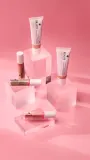 Тональный крем Rilastil Difesa Make Up Matt матирующий, среднее покрытие, флюид, 30 мл, оттенок 01 — фото 2