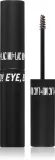 Гель для бровей Mulac Cosmetics Eye,Bro! фиксирующий, светло-коричневый, 4 мл, оттенок Natural Brown — фото 1