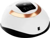 Лампа для маникюра Beautifly SmartCure LED UV Lamp для гель-лаков, с таймером, 1 шт — фото 2