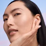 Тональное средство Catrice Invisible Cover Cushion Foundation кушон, с SPF, 10 г, оттенок C024N — фото 5