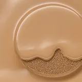 Тональное средство Catrice Invisible Cover Cushion Foundation кушон, с SPF, 10 г, оттенок 036W — фото 2