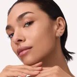 Тональное средство Catrice Invisible Cover Cushion Foundation кушон, с SPF, 10 г, оттенок 036W — фото 6