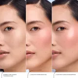 Тональное средство Catrice Invisible Cover Cushion Foundation кушон, с SPF, 10 г, оттенок 036W — фото 8