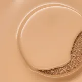 Тональное средство Catrice Invisible Cover Cushion Foundation кушон, с SPF, 10 г, оттенок 029W — фото 2
