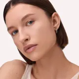 Тональное средство Catrice Invisible Cover Cushion Foundation кушон, с SPF, 10 г, оттенок 015W — фото 6