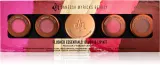 Набор для макияжа Danessa Myricks Beauty Flushed Essentials с бальзамами для губ и щёк, подарочный — фото 1