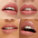 Подарочный набор KIKO Milano All You Need помада, тени для век, водостойкий карандаш для глаз — фото 6