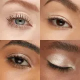 Подарочный набор KIKO Milano All You Need помада, тени для век, водостойкий карандаш для глаз — фото 7