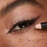 Подарочный набор KIKO Milano All You Need помада, тени для век, водостойкий карандаш для глаз — фото 8
