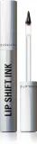 Тинт для губ Revolution Lip Shift Ink стойкий, 1,8 мл, оттенок Rose Inked — фото 1