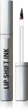 Тинт для губ Revolution Lip Shift Ink стойкий, 1,8 мл, оттенок 1.8 мл — фото 1
