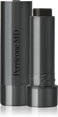 Бальзам для губ Perricone MD Cold Plasma Plus+ Lip Therapy увлажняющий, 4,5 мл edycja limitowana