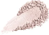 Тени для век KIKO Milano High Pigment матовые, стойкие, бежевые, 1,5 мл, оттенок 39 Metallic Baby Rose — фото 2