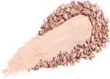 Тени для век KIKO Milano High Pigment матовые, стойкие, бежевые, 1,5 мл, оттенок 20 Sparkling Light Rose — фото 2