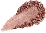 Тени для век KIKO Milano High Pigment матовые, стойкие, бежевые, 1,5 мл, оттенок 24 Metallic Desert Rose — фото 2