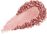 Тени для век KIKO Milano High Pigment матовые, стойкие, бежевые, 1,5 мл, оттенок 23 Metallic Golden Rose — фото 2