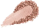 Тени для век KIKO Milano High Pigment матовые, стойкие, бежевые, 1,5 мл, оттенок 21 Metallic Rosy Beige — фото 2