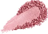 Тени для век KIKO Milano High Pigment матовые, стойкие, бежевые, 1,5 мл, оттенок 62 Rose Mauve — фото 2