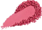 Тени для век KIKO Milano High Pigment матовые, стойкие, бежевые, 1,5 мл, оттенок 63 Intense Pink — фото 2