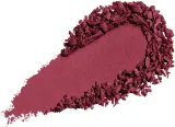 Тени для век KIKO Milano High Pigment матовые, стойкие, бежевые, 1,5 мл, оттенок 42 Matte Cherry Red — фото 2