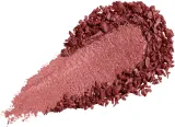 Тени для век KIKO Milano High Pigment матовые, стойкие, бежевые, 1,5 мл, оттенок 29 Metallic Wine Red — фото 2