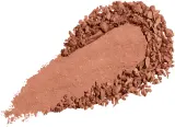 Тени для век KIKO Milano High Pigment матовые, стойкие, бежевые, 1,5 мл, оттенок 05 Sparkling Brick — фото 2