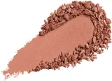 Тени для век KIKO Milano High Pigment матовые, стойкие, бежевые, 1,5 мл, оттенок 06 Matte Maroon — фото 2