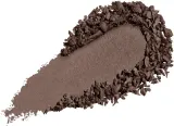 Тени для век KIKO Milano High Pigment матовые, стойкие, бежевые, 1,5 мл, оттенок 36 Matte Dark Brown — фото 2