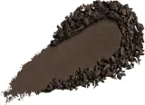 Тени для век KIKO Milano High Pigment матовые, стойкие, бежевые, 1,5 мл, оттенок 57 Dark Brown — фото 2