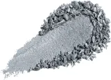 Тени для век KIKO Milano High Pigment матовые, стойкие, бежевые, 1,5 мл, оттенок 52 Metallic Silver — фото 2