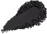 Тени для век KIKO Milano High Pigment матовые, стойкие, бежевые, 1,5 мл, оттенок 54 Matte Black — фото 2