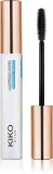 Тушь для ресниц KIKO Milano Luxurious Lashes Waterproof Mascara водостойкая, для объёма, 12 мл — фото 1