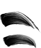 Тушь для ресниц KIKO Milano Twistable удлиняющая, для объёма, 7,5 мл — фото 2