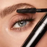Тушь для ресниц KIKO Milano Twistable удлиняющая, для объёма, 7,5 мл — фото 4
