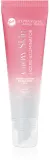 Хайлайтер Bell HYPOallergenic Glow Skin Liquid Illuminator жидкий, с сияющим финишем, 11,5 г — фото 1