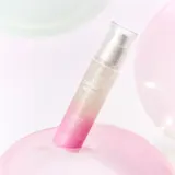 База под макияж House of Hur 3X Capsule Hydro Booster Cream увлажняющая, разглаживающая, 50 мл — фото 2