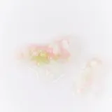 База под макияж House of Hur 3X Capsule Hydro Booster Cream увлажняющая, разглаживающая, 50 мл — фото 4