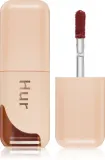Тинт для губ House of Hur Glowy Ampoule Tint стойкий, увлажняющий, с аппликатором, 4,5 г, оттенок 02 Brown Red — фото 1