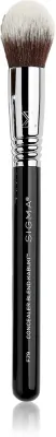 Кисть для лица Sigma Beauty Face F79 для пудры и крема, 1 шт