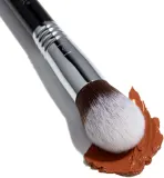 Кисть для лица Sigma Beauty Face F79 для пудры и крема, 1 шт — фото 3