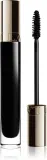 Тушь для ресниц Clarins Wonder Perfect Mascara 5D для объёма и длины, чёрная, 8 мл, оттенок 01 black — фото 1