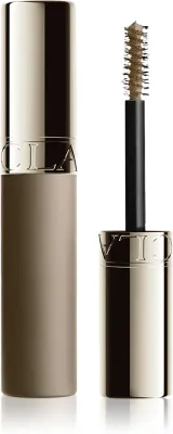 Гель для бровей Clarins Wonder Sculp Eyebrow Gel фиксирующий, 5 мл