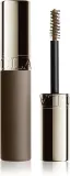 Гель для бровей Clarins Wonder Sculp Eyebrow Gel фиксирующий, 5 мл, оттенок 02 cool brown — фото 1