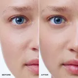 Гель для бровей Clarins Wonder Sculp Eyebrow Gel прозрачный, фиксирующий, 5 мл, оттенок 00 clear — фото 2