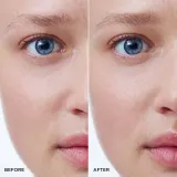 Карандаш для бровей Clarins Wonder Define Eyebrow Pencil, с щёточкой, 0,06 г, оттенок 01 ash blonde — фото 2